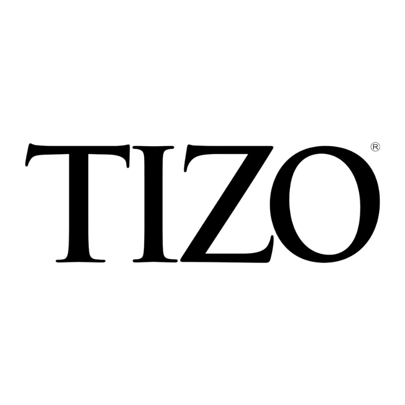 TIZO