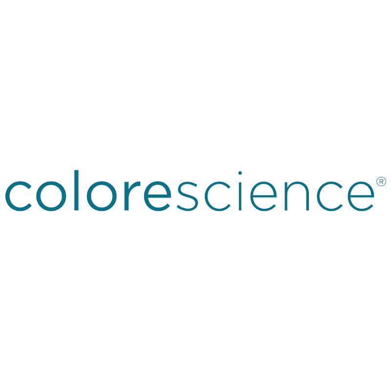 Colorescience