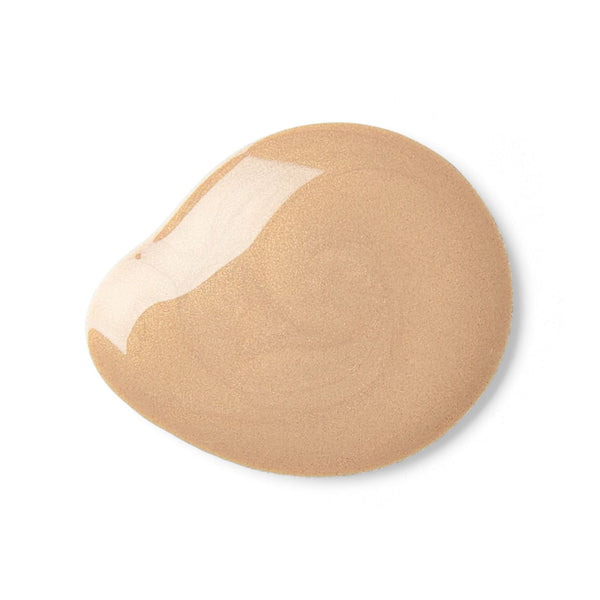 Sunforgettable® Total Protection™ Face Shield Glow SPF 50
