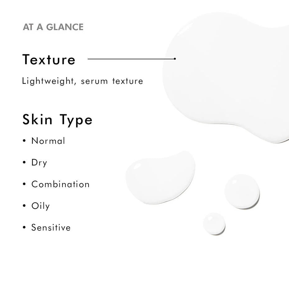 SkinCeuticals P-TIOX peptide serum, second view