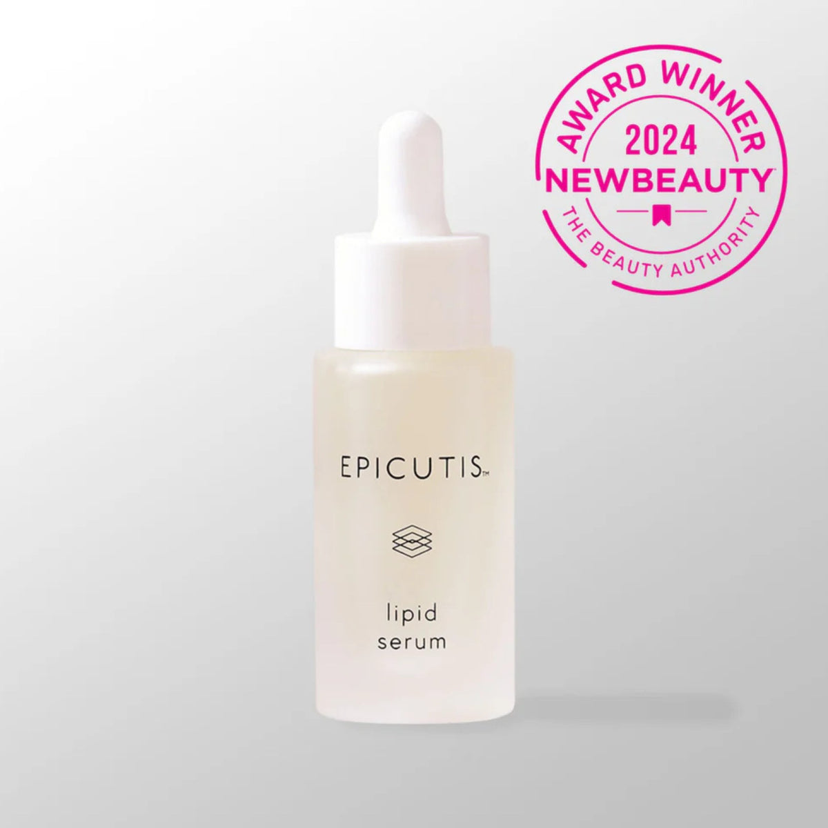 Epicutis Lipid Serum lifestyle image