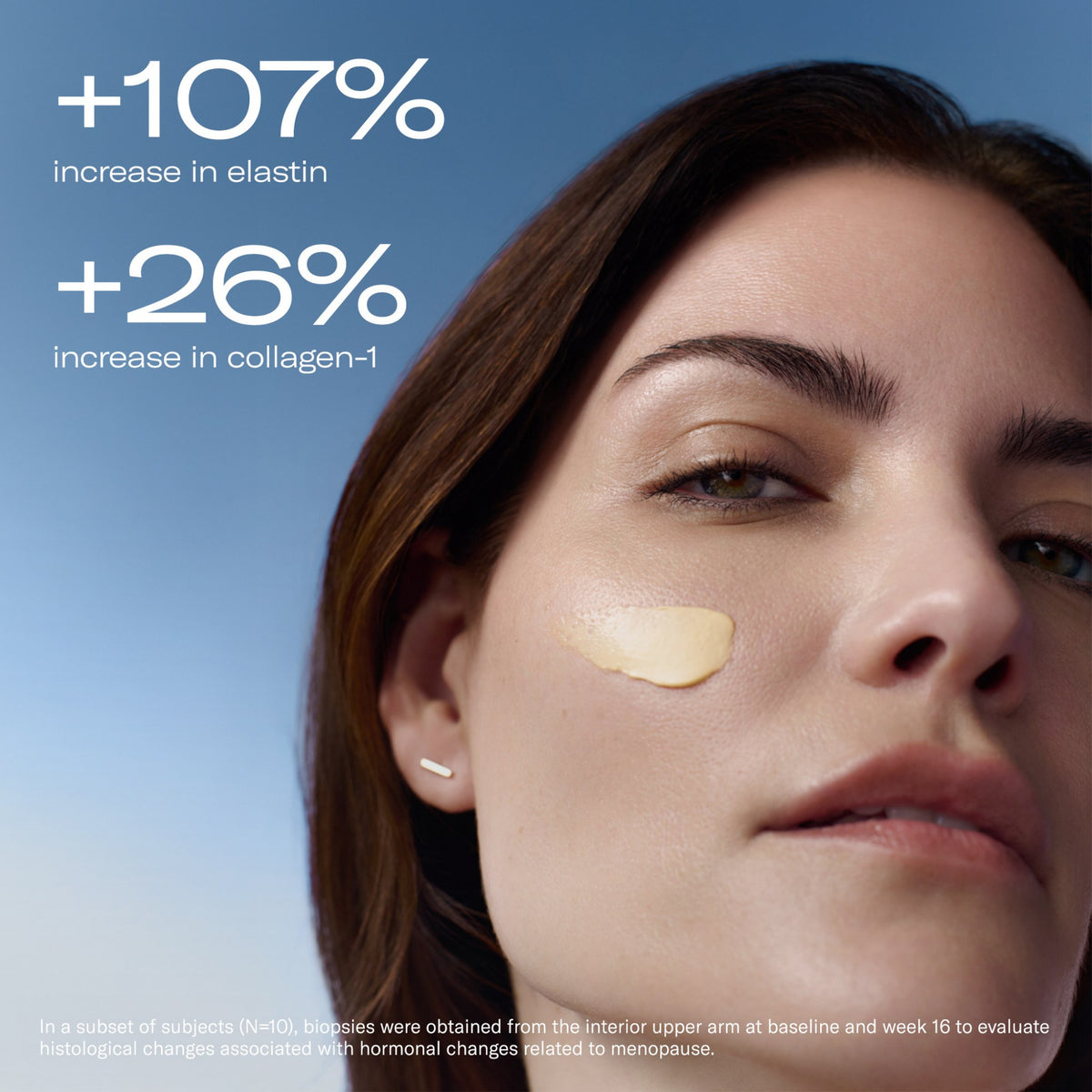 SkinBetter Science Mystro Revive Renewing Serum lifestyle image