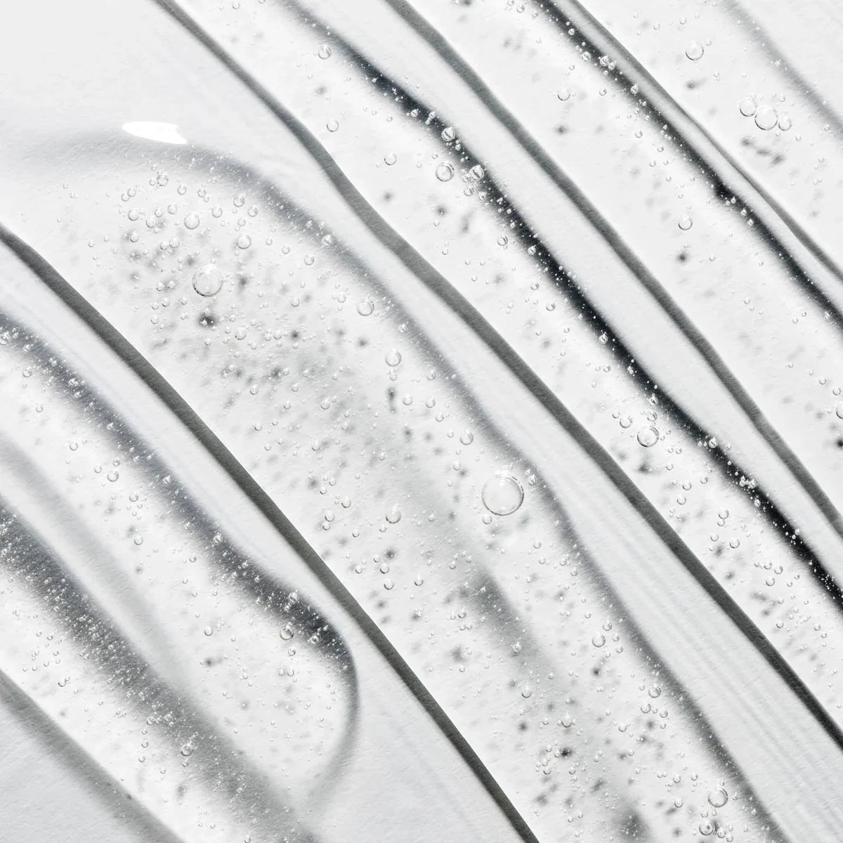 HYDRINITY Prelude Facial Treatment Cleanser lifestyle image