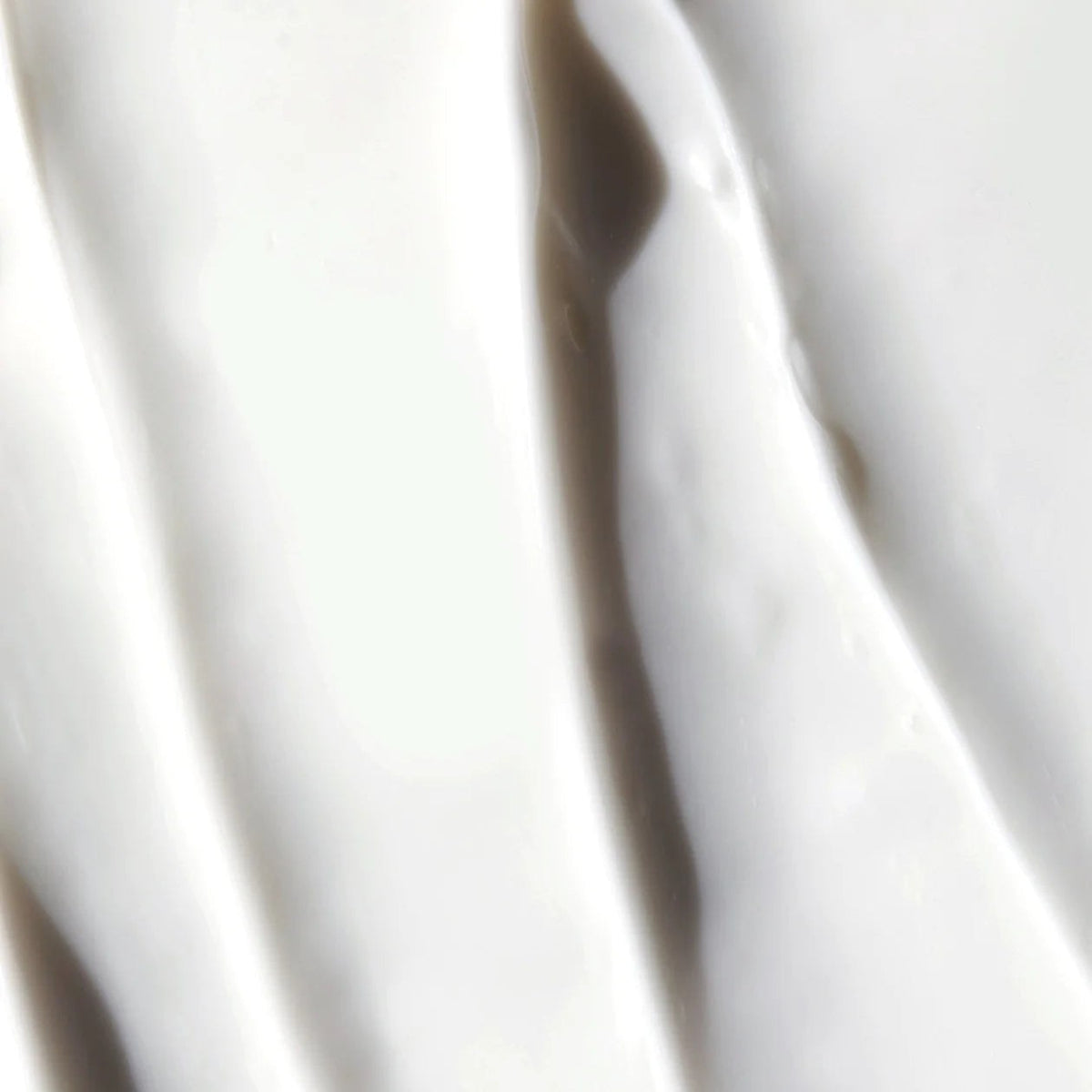 LALICIOUS Body Butter lifestyle image