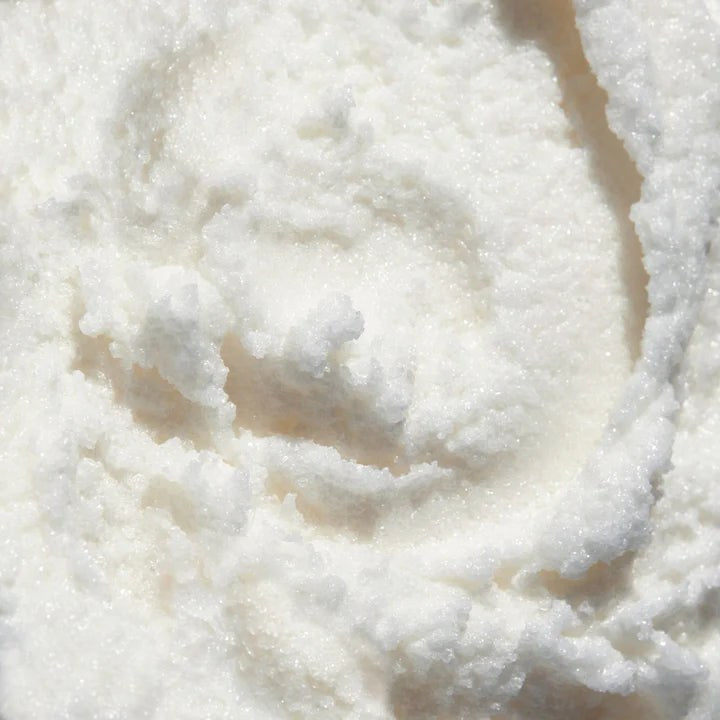 LALICIOUS Sugar Coconut Sugar Scrub lifestyle image