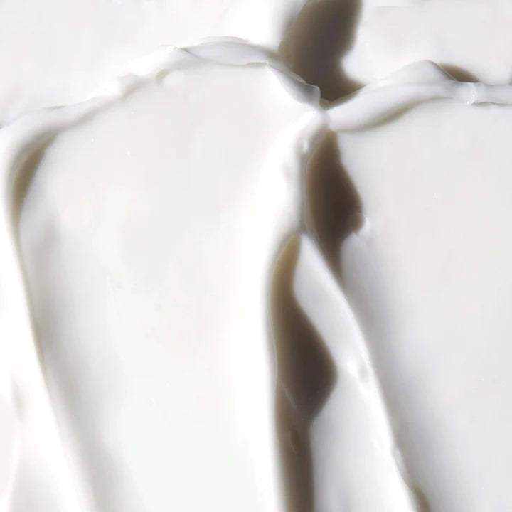 LALICIOUS Weightless Hand Cream lifestyle image