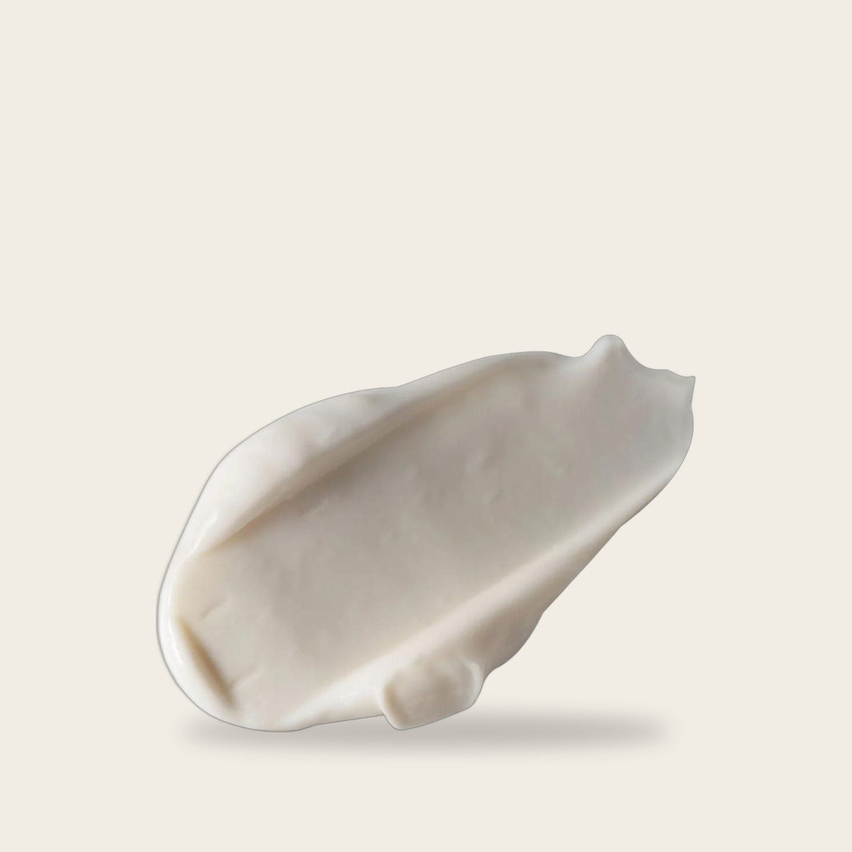G.M. Collin 4D Visible Lifting Cream lifting cream, second view