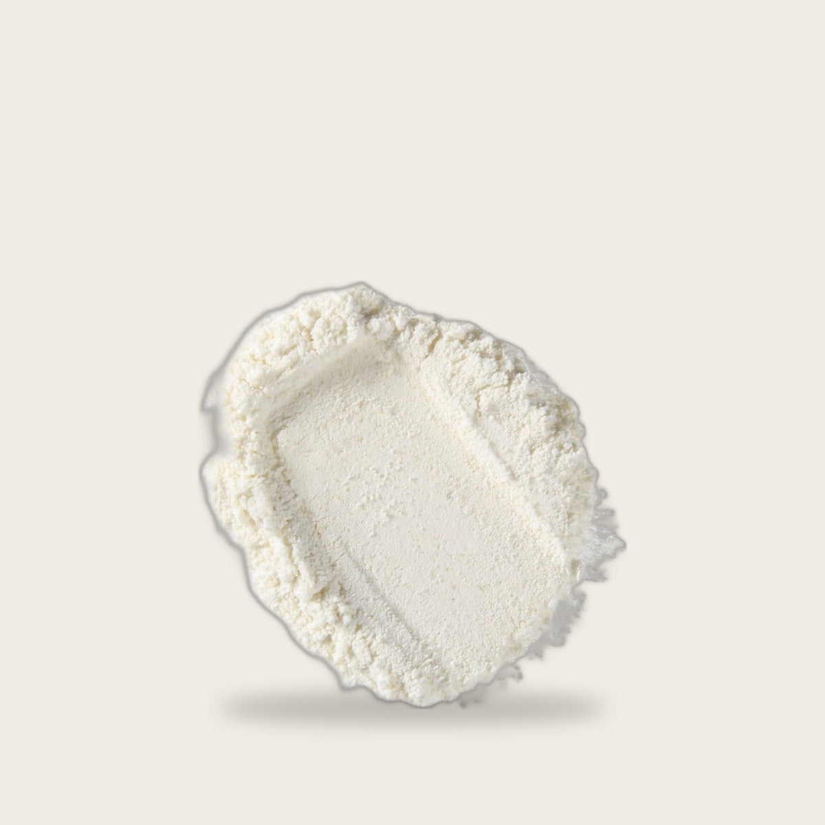 G.M. Collin Active Exfoliant Powder exfoliating powder, second view