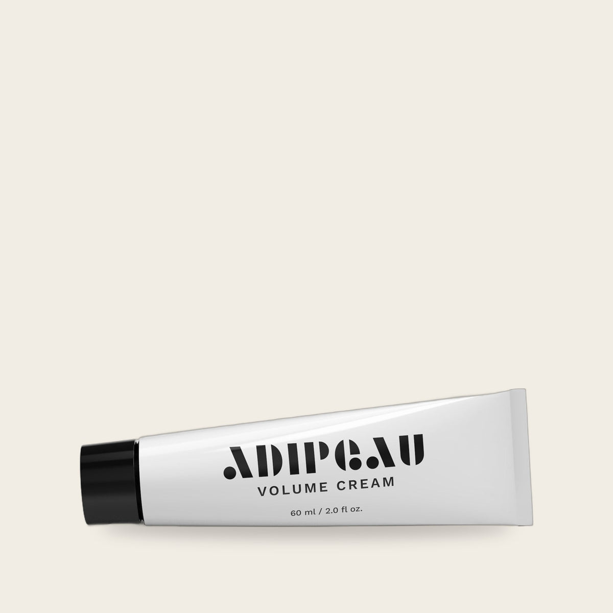 ADIPEAU Volume Cream