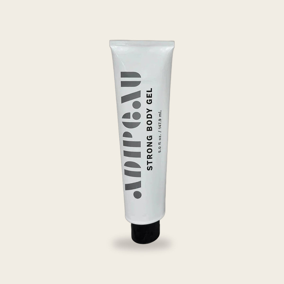 ADIPEAU Strength Gel