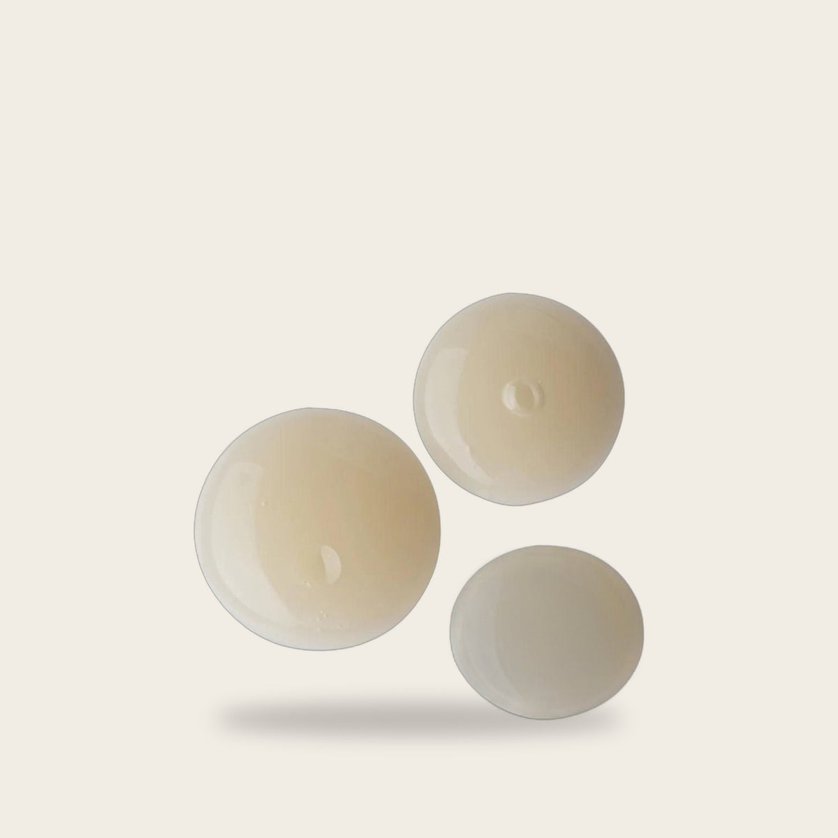 Yon-Ka Advanced Optimizer Gel neck and decollete gel, second view