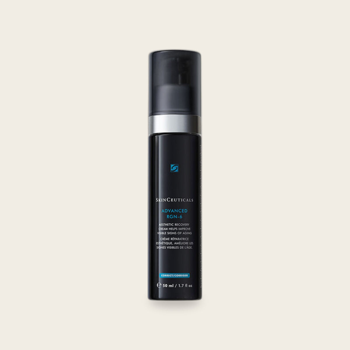 SkinCeuticals Advanced RGN-6 recovery cream