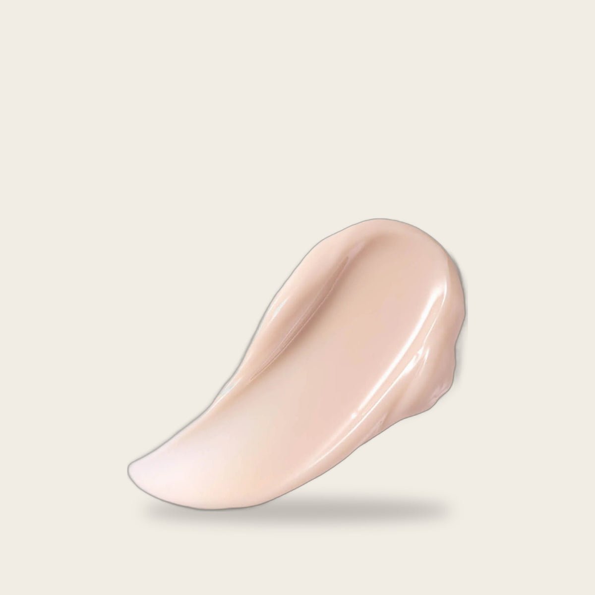 SkinCeuticals Advanced RGN-6 recovery cream, second view