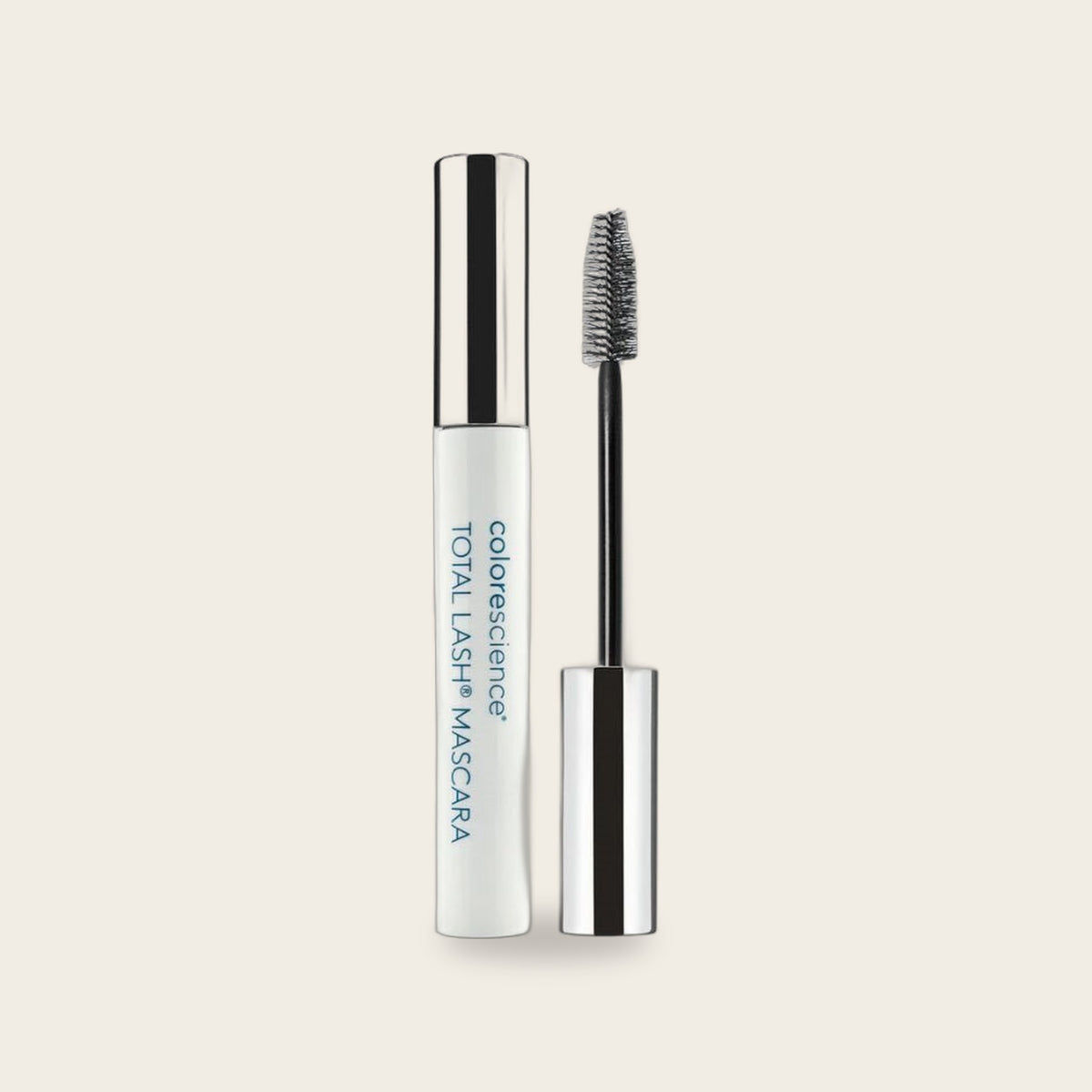 Colorescience Total Lash Serum Mascara lash serum mascara