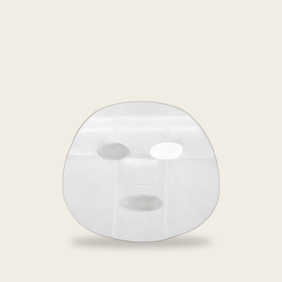 G.M. Collin Biocellulose Facial Mask sheet mask, second view