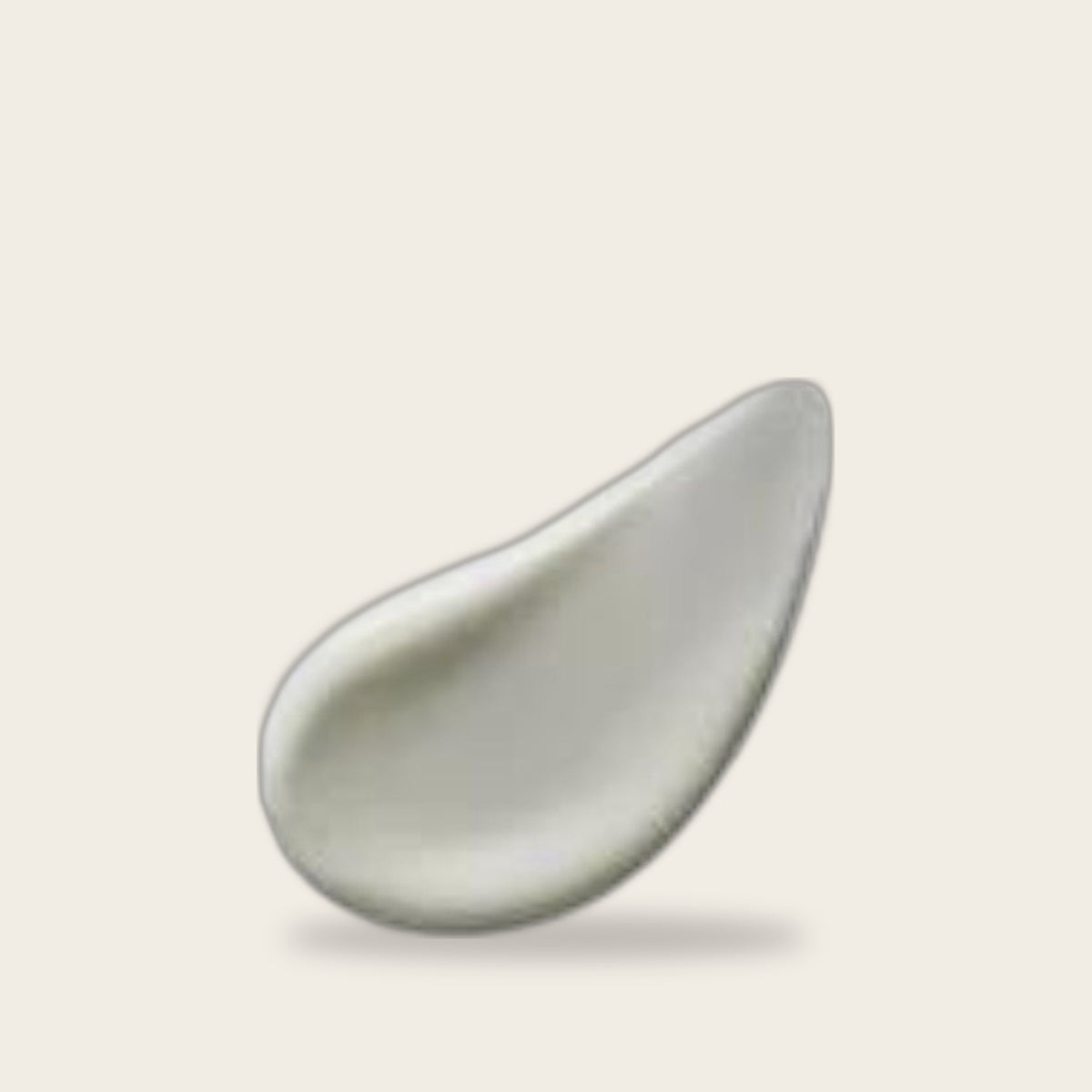 G.M. Collin Bota-Peptides Cream peptide cream, third view