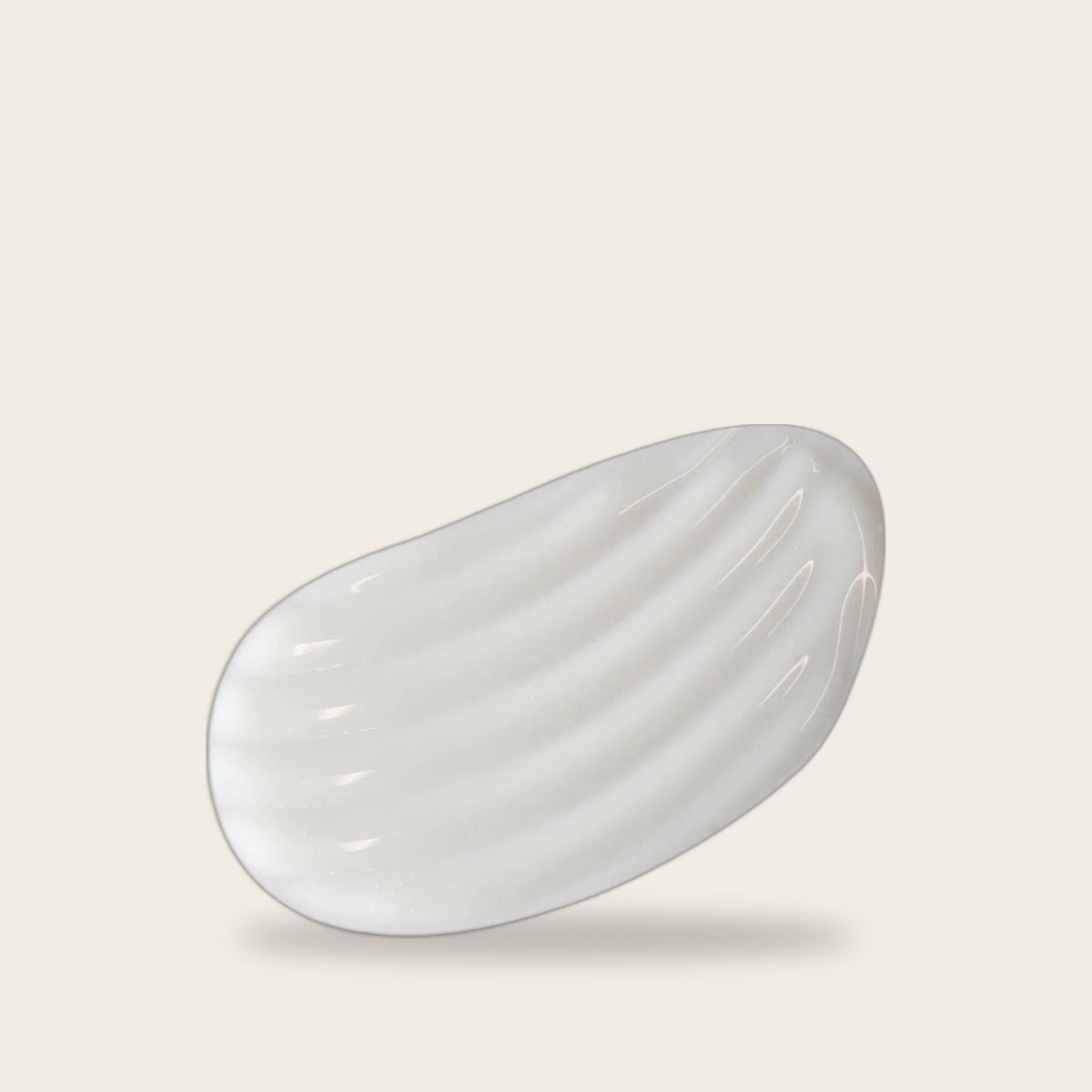 Yon-Ka Excellence Code Serum longevity serum, second view