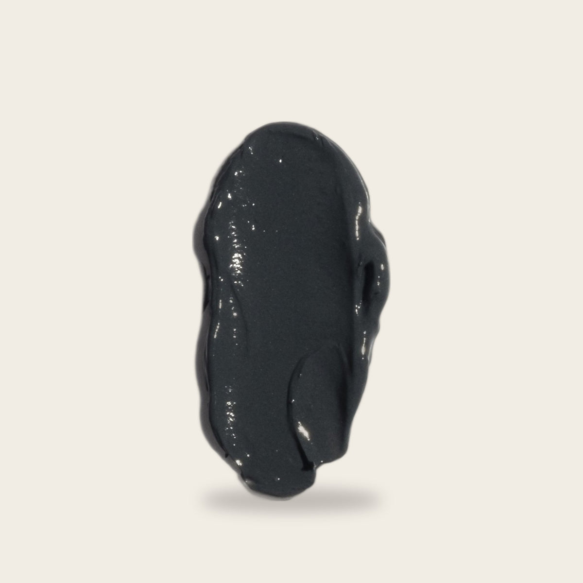 G.M. Collin Charcoal Mask detox mask, second view