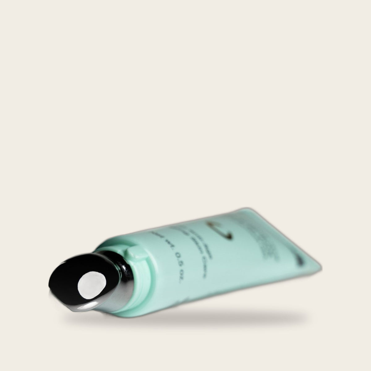 G.M. Collin City D-Tox Eye Contour eye gel, second view