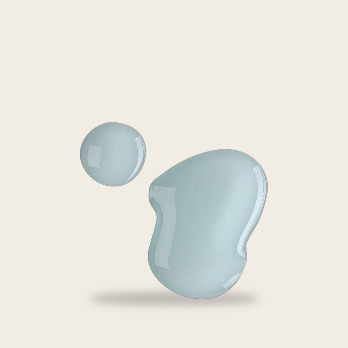 Yon-Ka Gel Nettoyant cleansing gel, second view