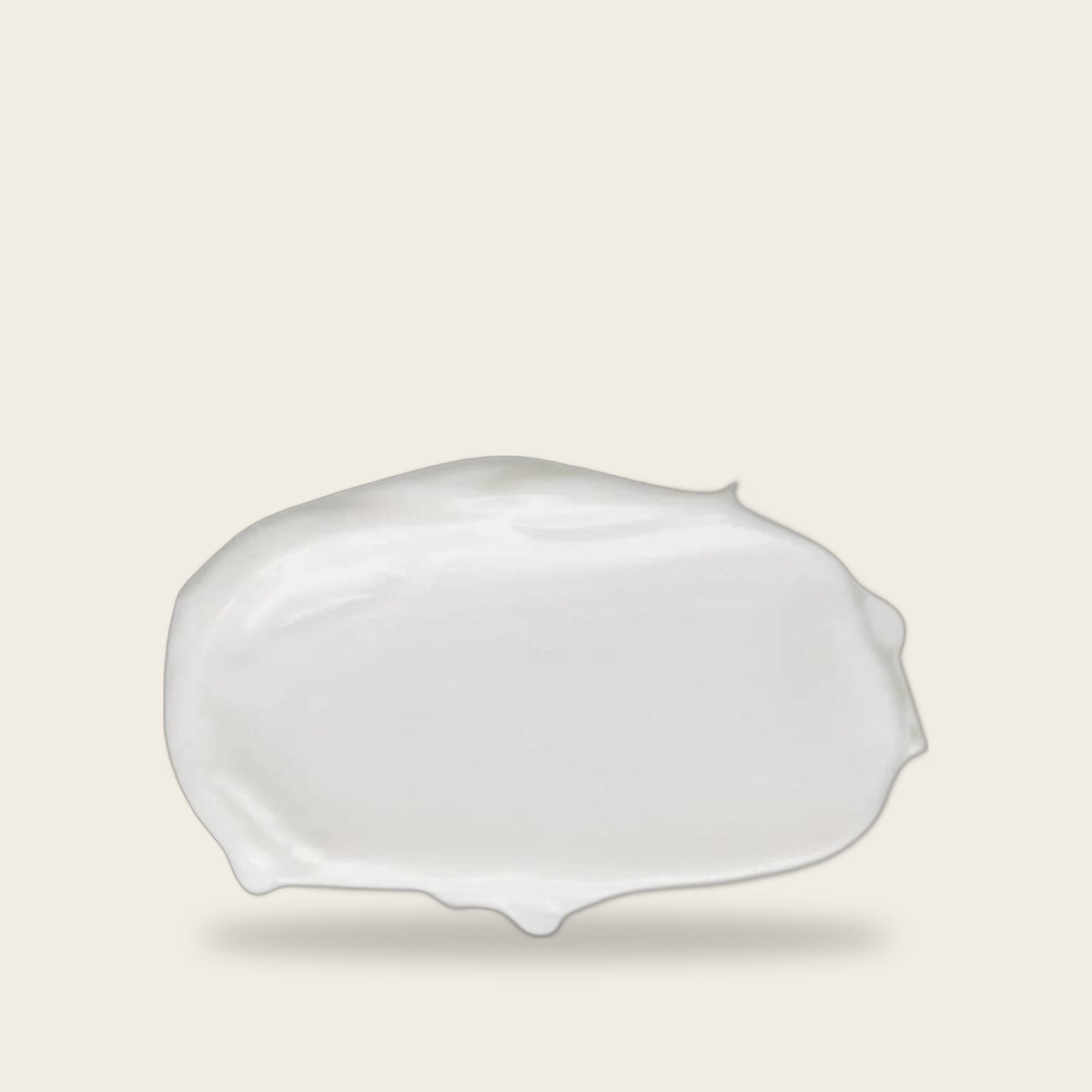 GlyMed Plus Comfort Cream with Aloe Vera soothing cream, second view