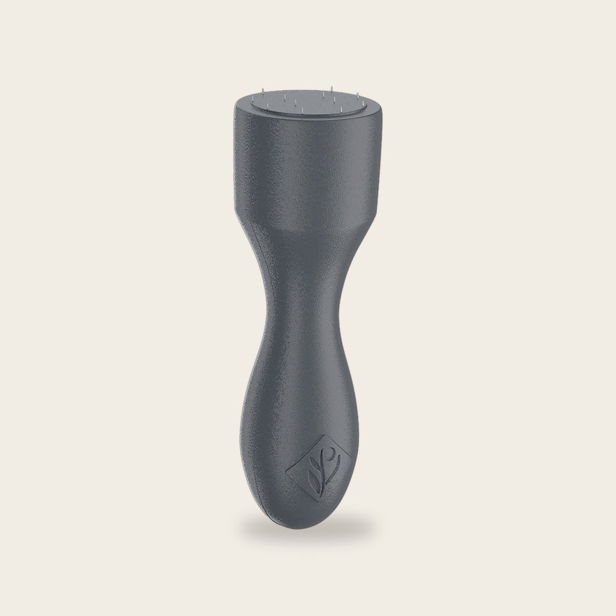 Environ Cosmetic Focus-CIT skin needling tool