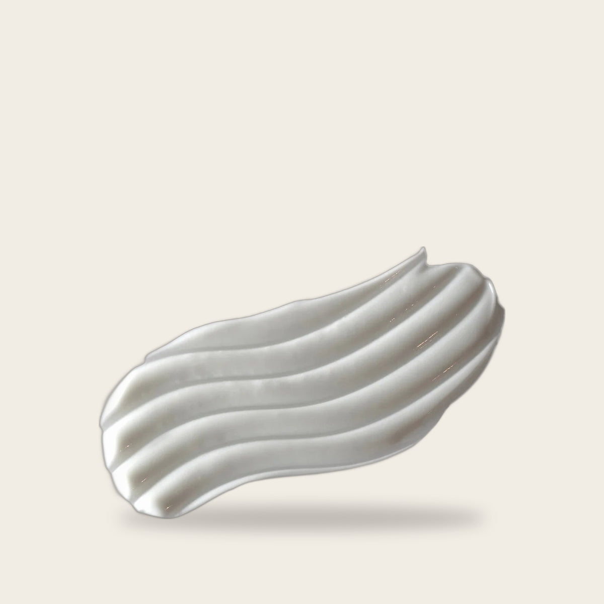 Yon-Ka Creme 93 mattifying cream, second view