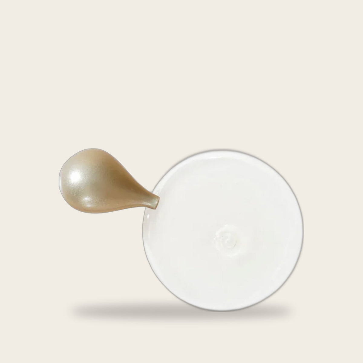 G.M. Collin Ceramide Comfort Serum ceramide capsules, fourth view