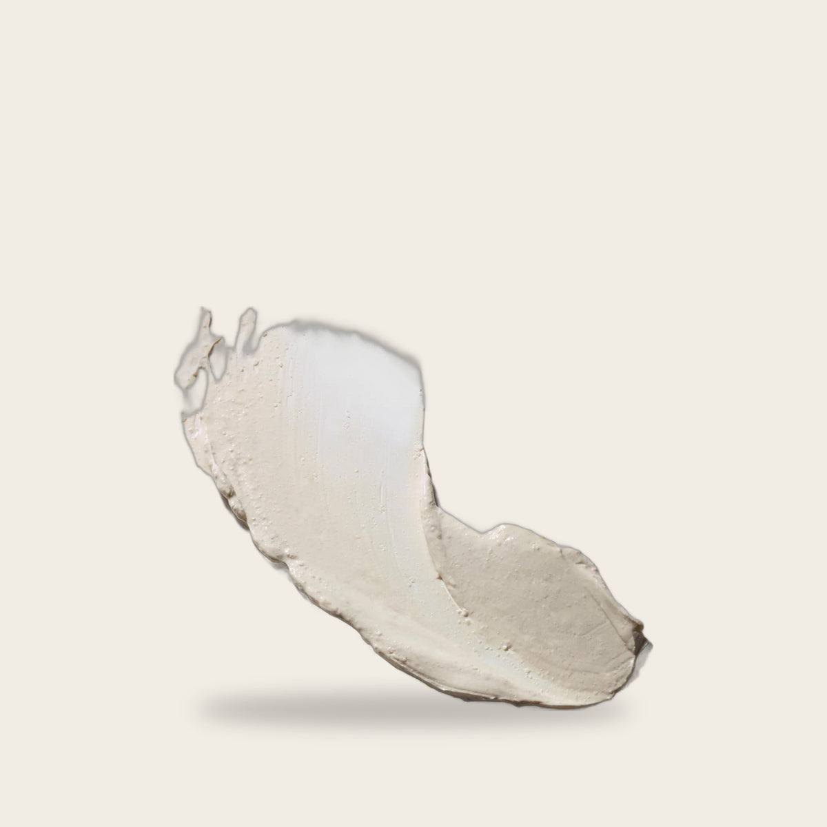 Luzern L'Essentials Detox Cleansing Masque clay cleanser, second view