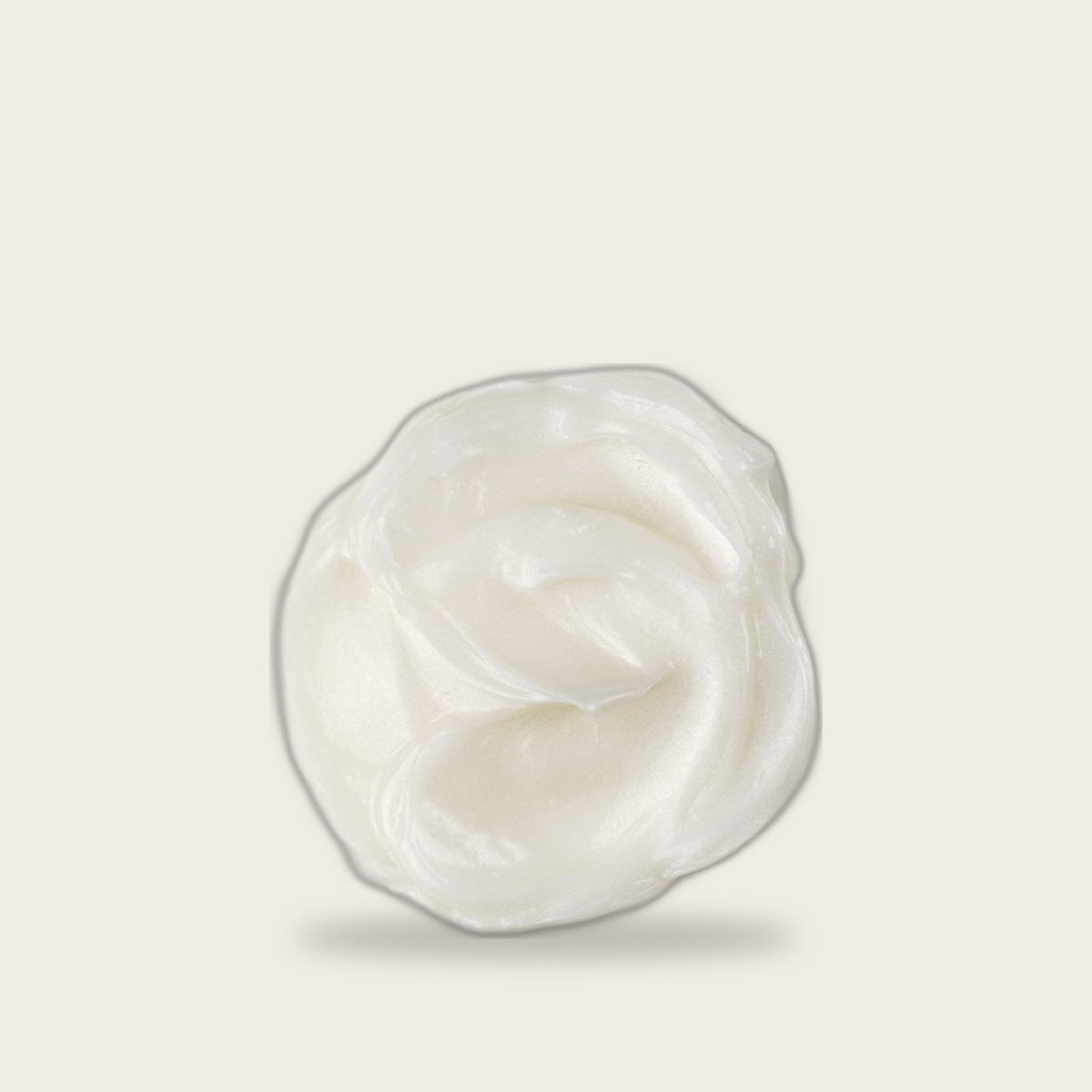 G.M. Collin Diamond Cream luxury anti-aging cream, second view