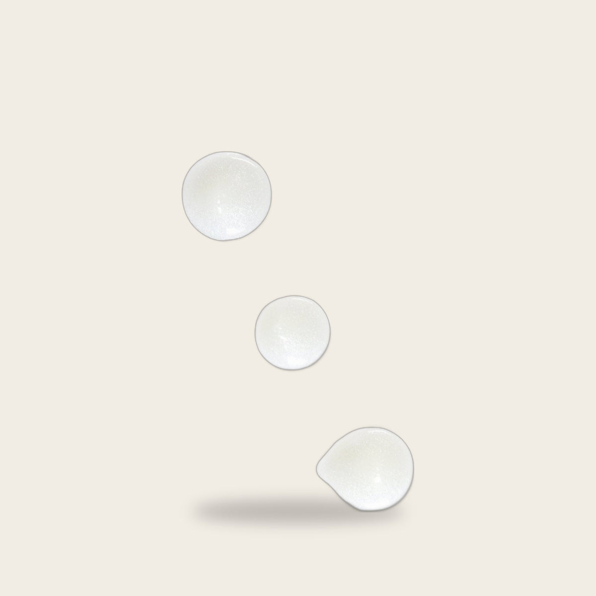 G.M. Collin Diamond Eye Contour eye cream, second view