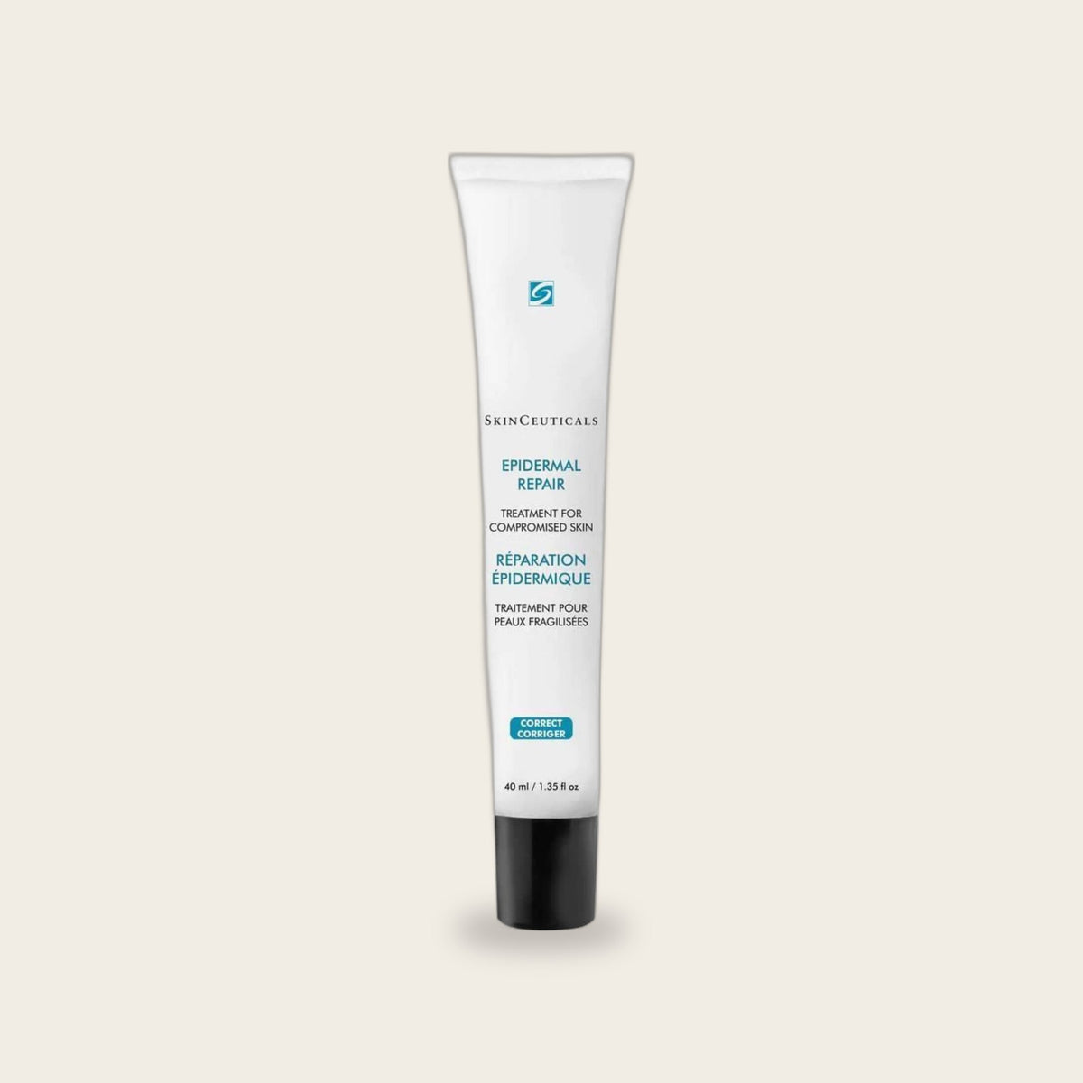 SkinCeuticals Epidermal Repair calming cream