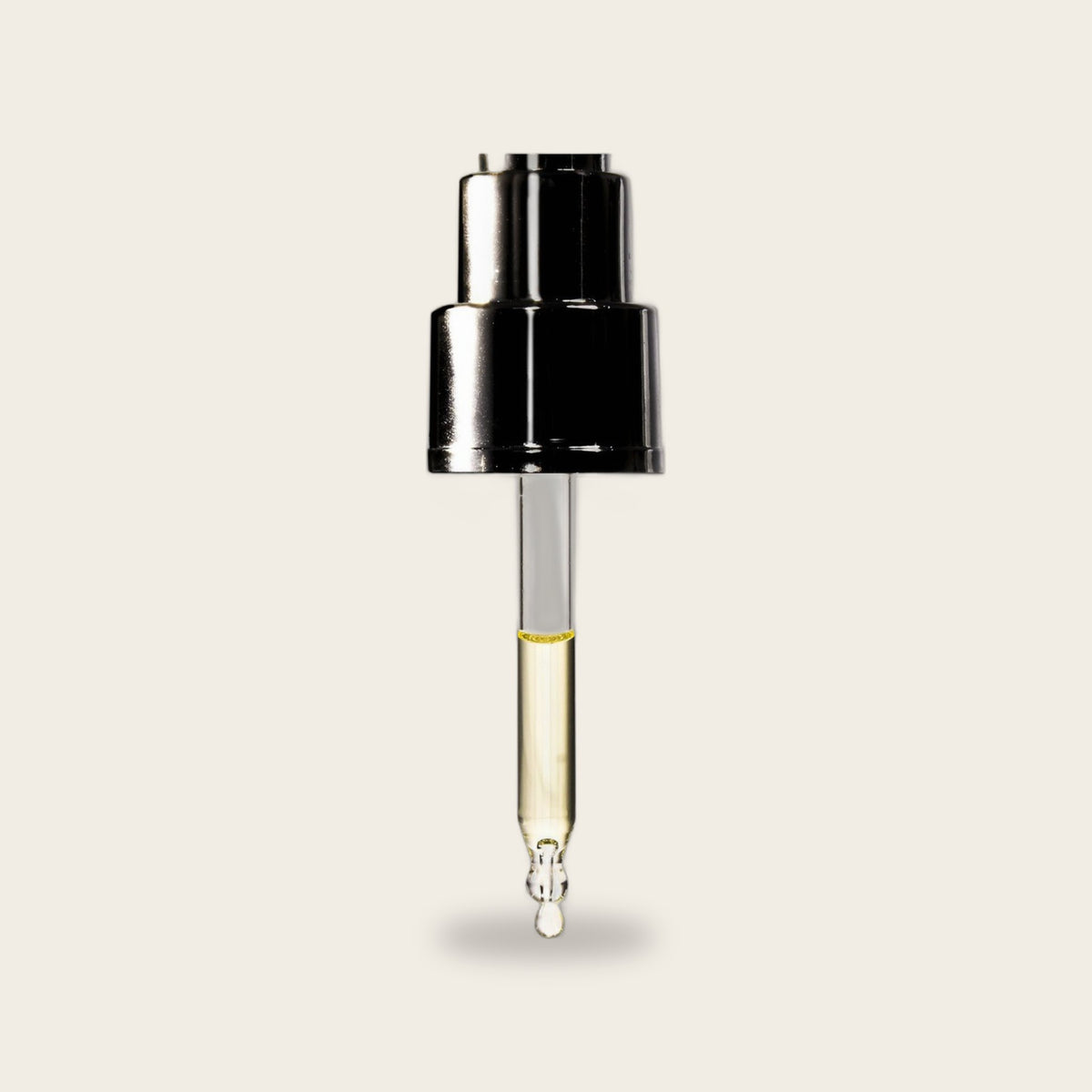 G.M. Collin Essential Infusion Dry Oil face oil, second view