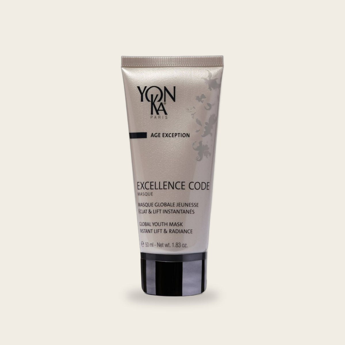 Yon-Ka Excellence Code Masque lifting mask