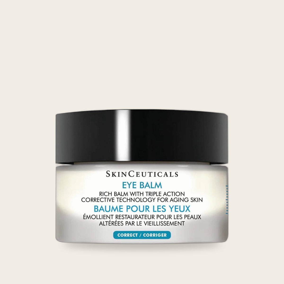 SkinCeuticals Eye Balm eye cream