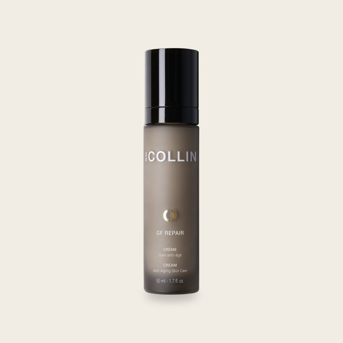 G.M. Collin GF Repair Cream growth factor cream