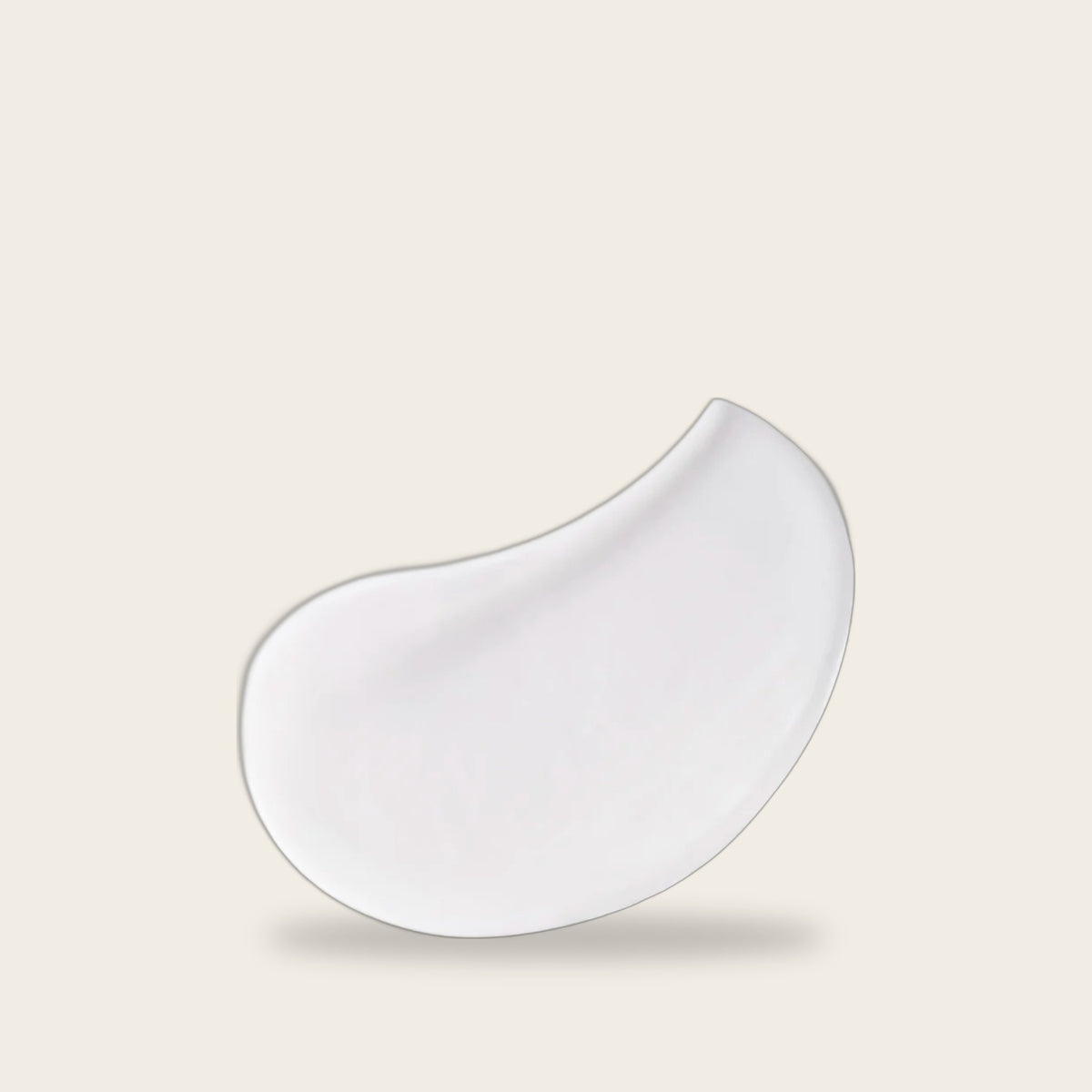 G.M. Collin GF Repair Cream growth factor cream, second view