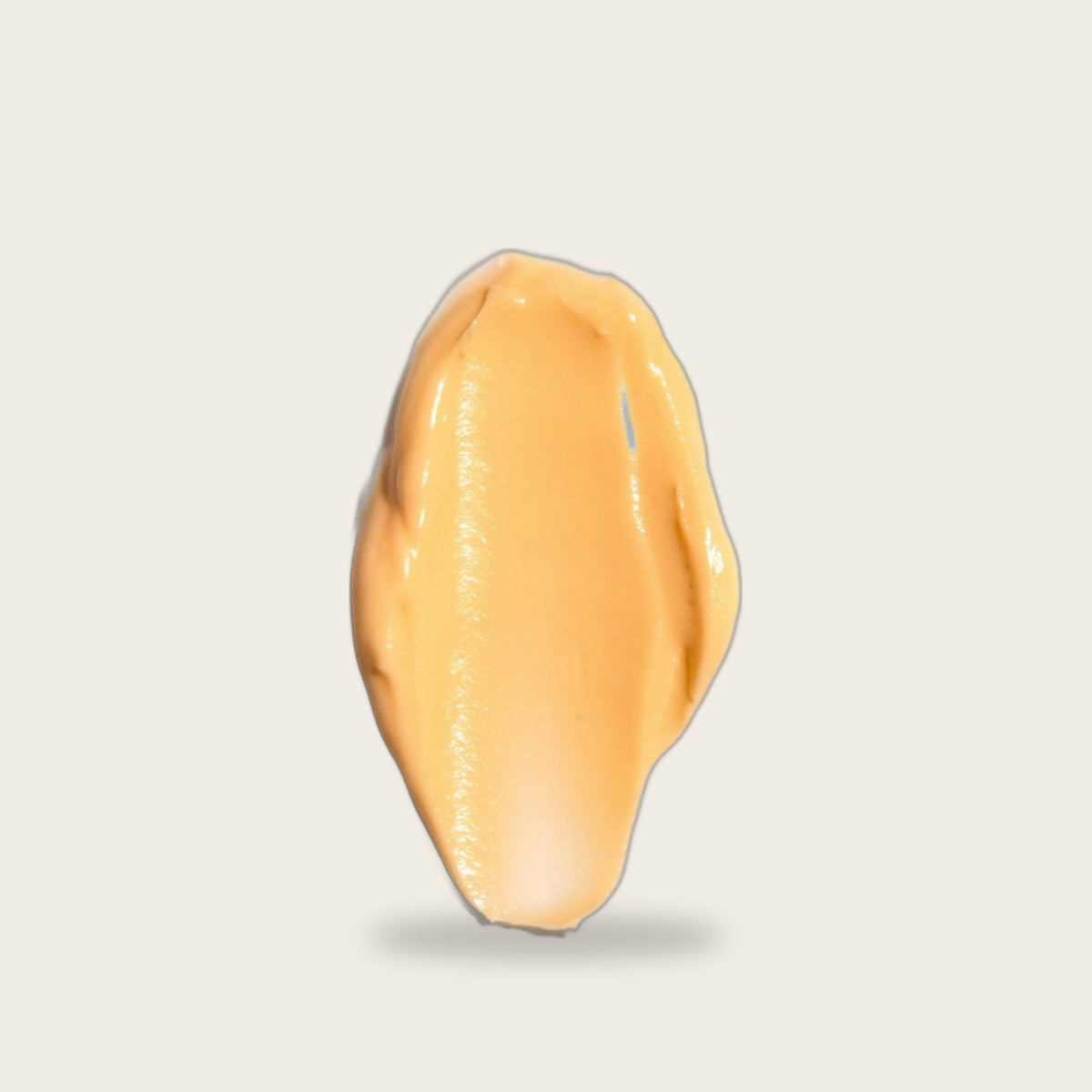 G.M. Collin Glow Mask radiance mask, second view