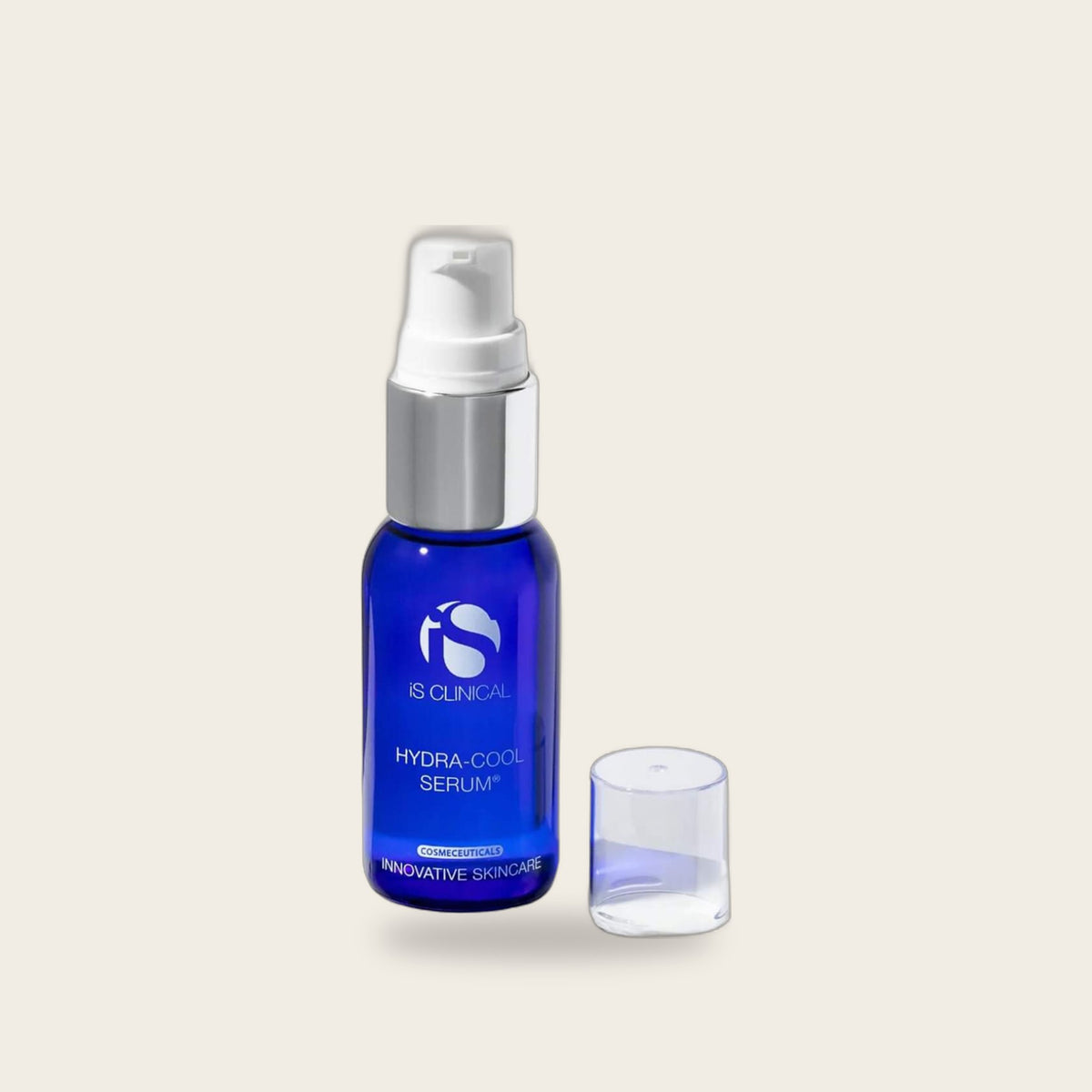 iS Clinical Hydra-Cool Serum hydrating serum, second view