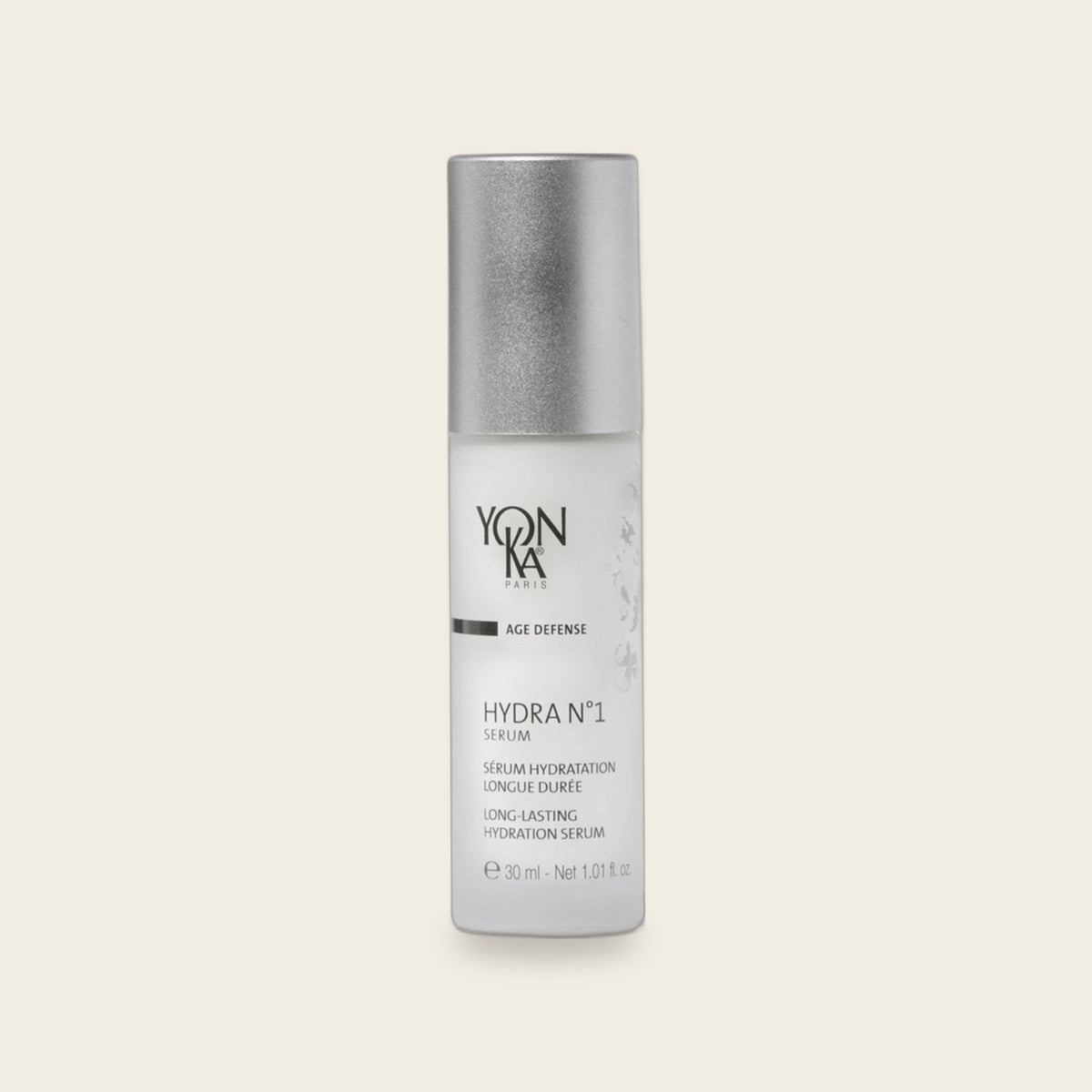 Yon-Ka Hydra No. 1 Serum hydrating serum