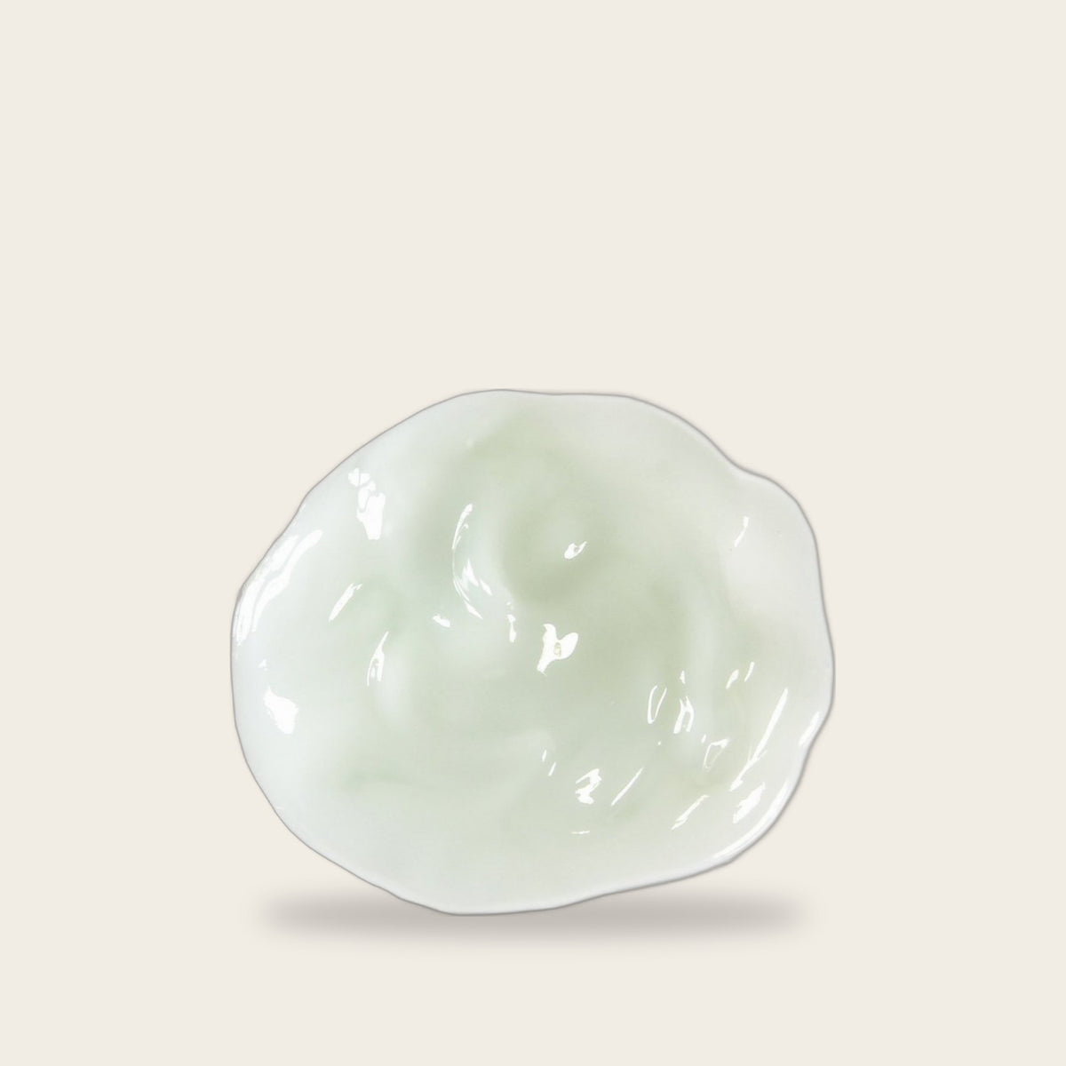 G.M. Collin Hydramucine Optimal Gel hydrating gel, second view