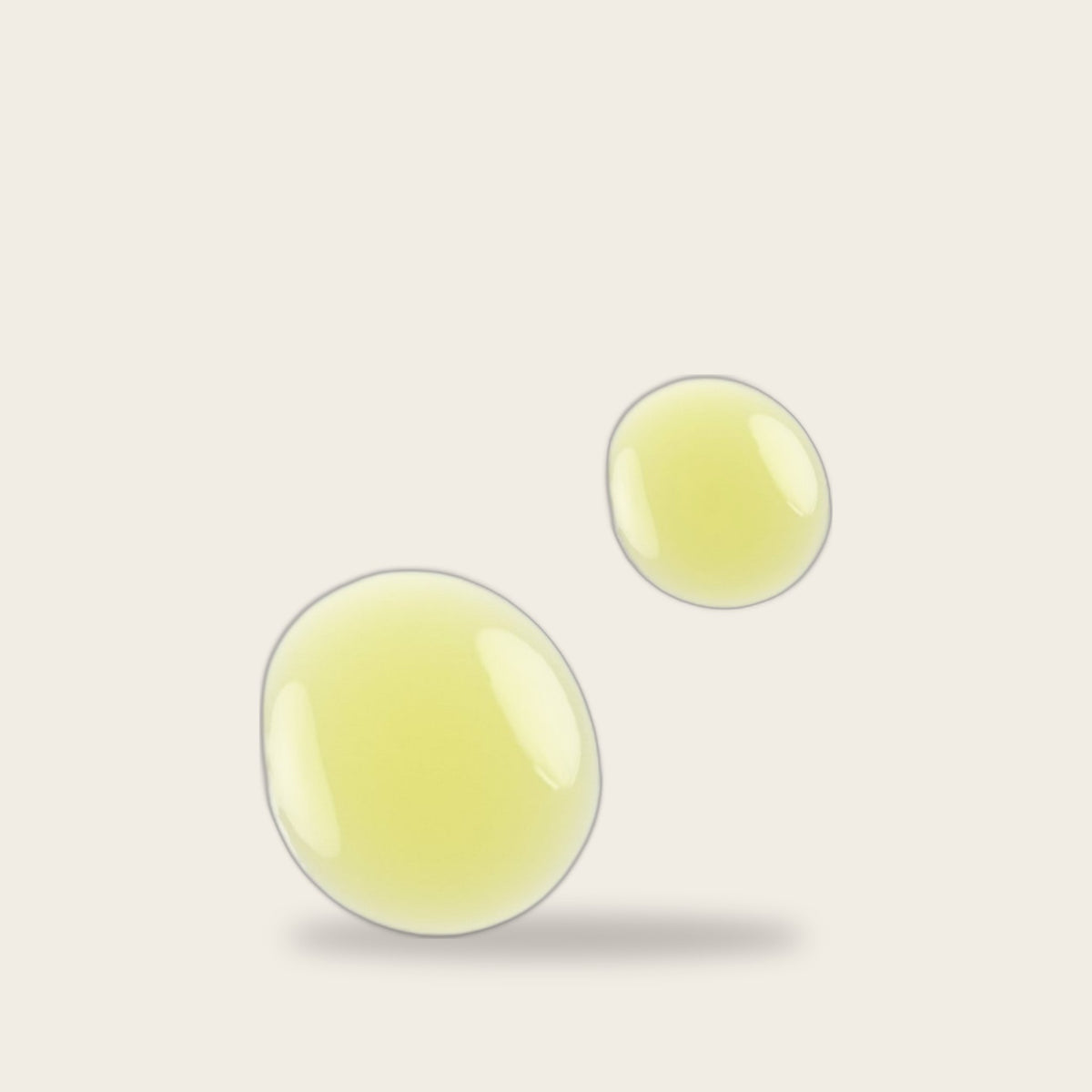 G.M. Collin Intensive Exfoliant Gel exfoliating gel, second view