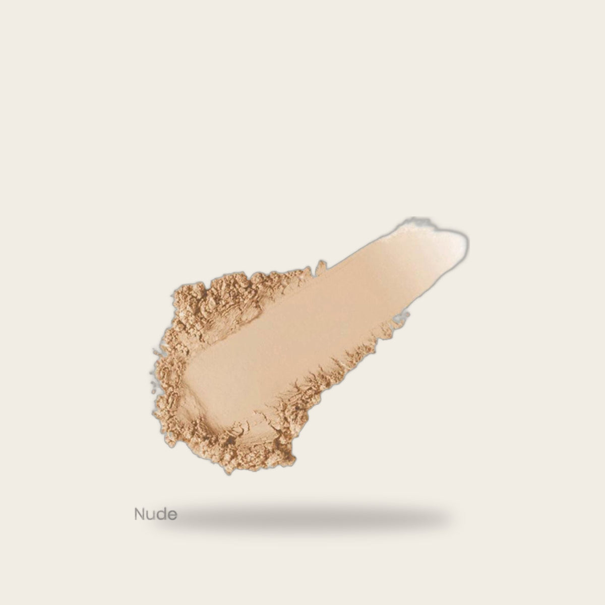 Jane Iredale Powder-Me SPF 30 powder sunscreen, second view