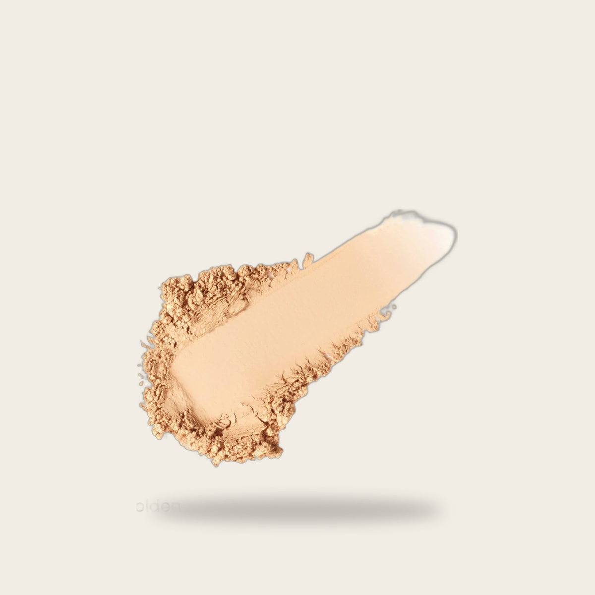 Jane Iredale Powder-Me SPF 30 powder sunscreen, third view