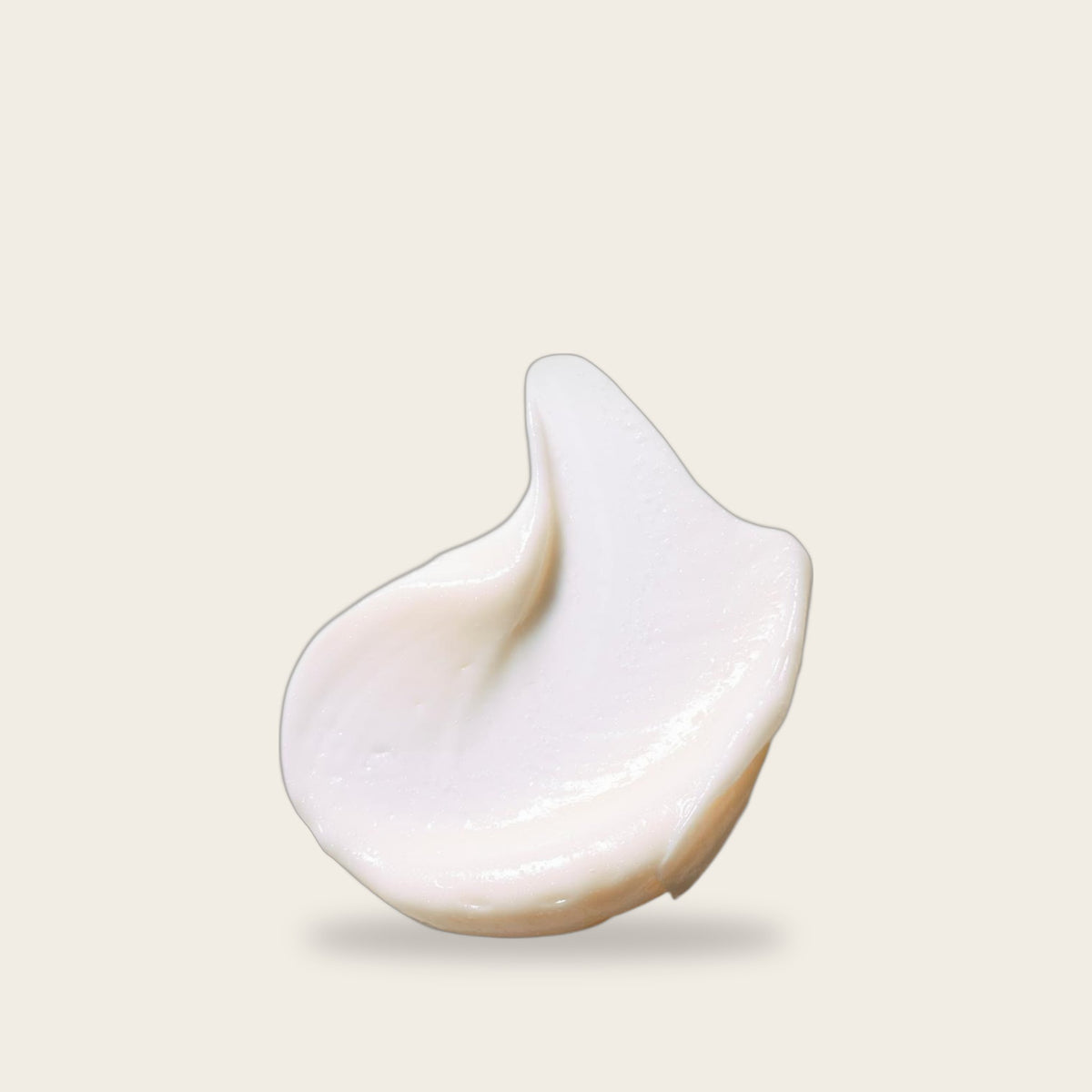 Luzern L'Essentials Micro-Exfoliant face scrub, second view