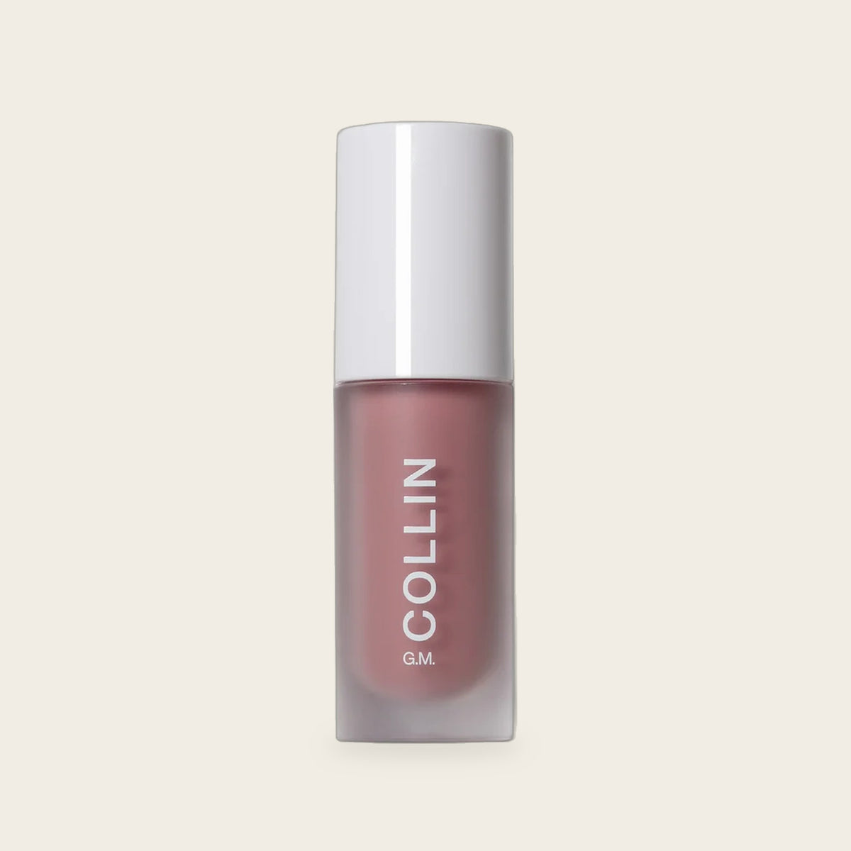G.M. Collin Lip Plumping Oil