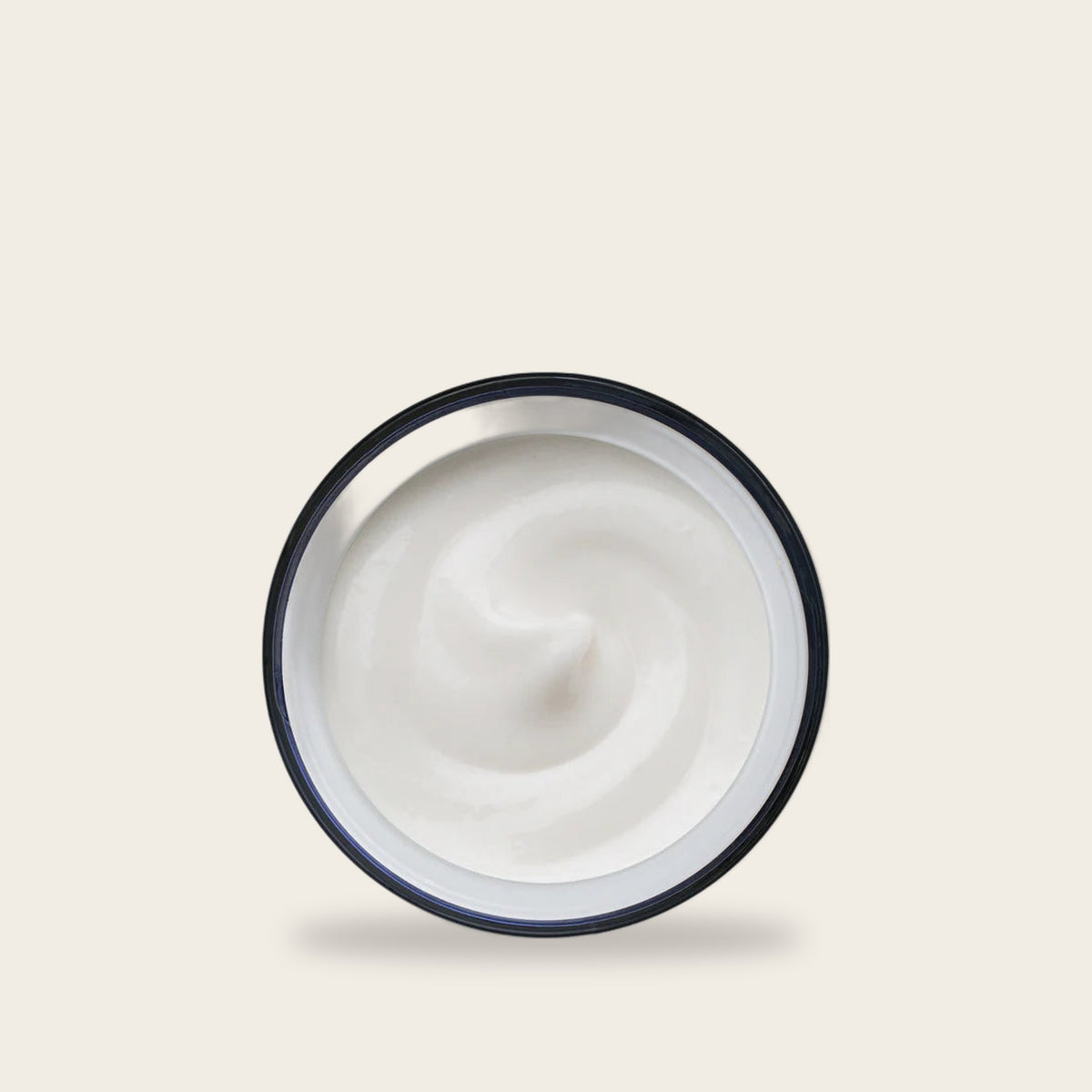 G.M. Collin Mature Perfection Night Cream night cream for mature skin, second view