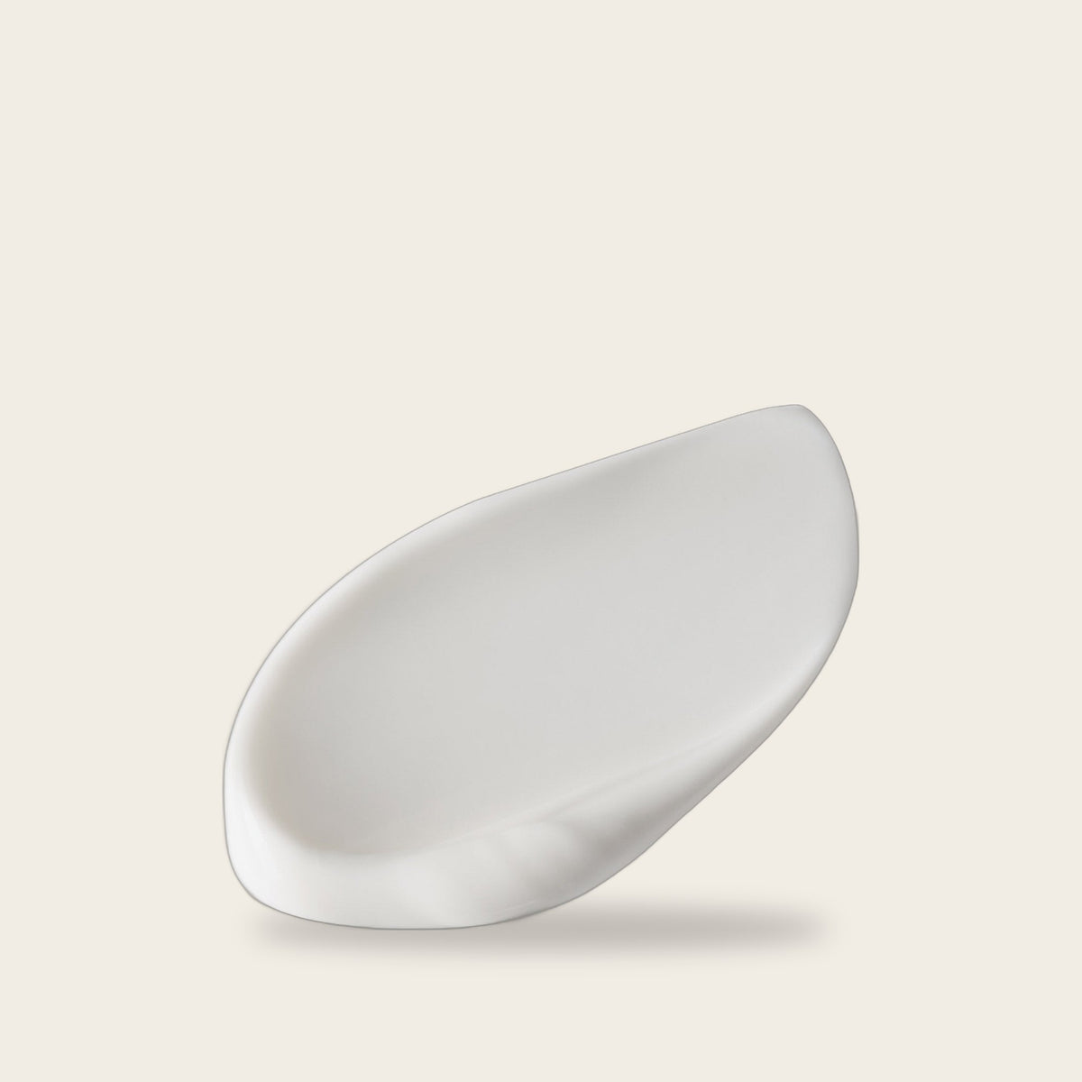 G.M. Collin Mature Perfection Night Cream night cream for mature skin, third view