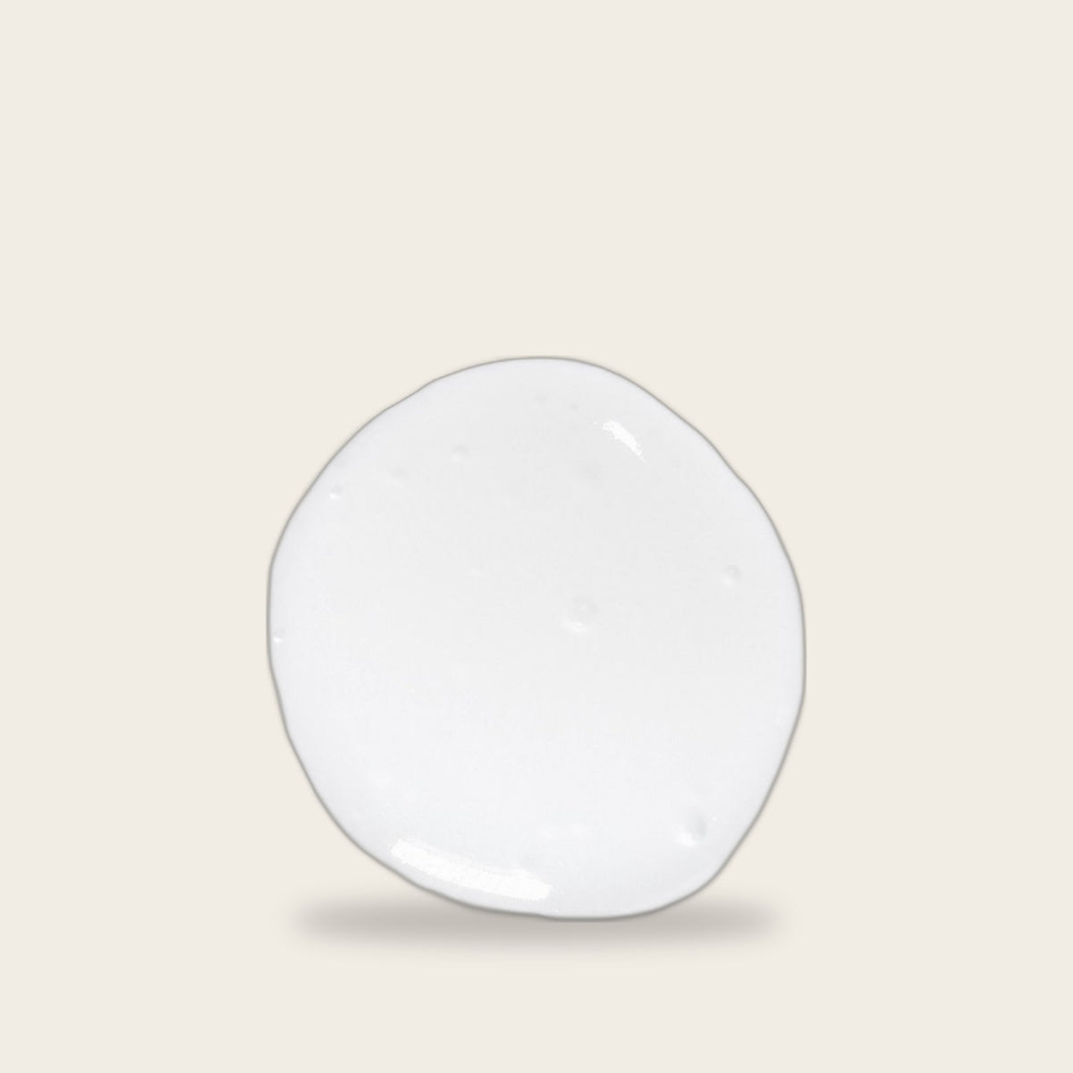 G.M. Collin Mature Perfection Serum serum for mature skin, second view