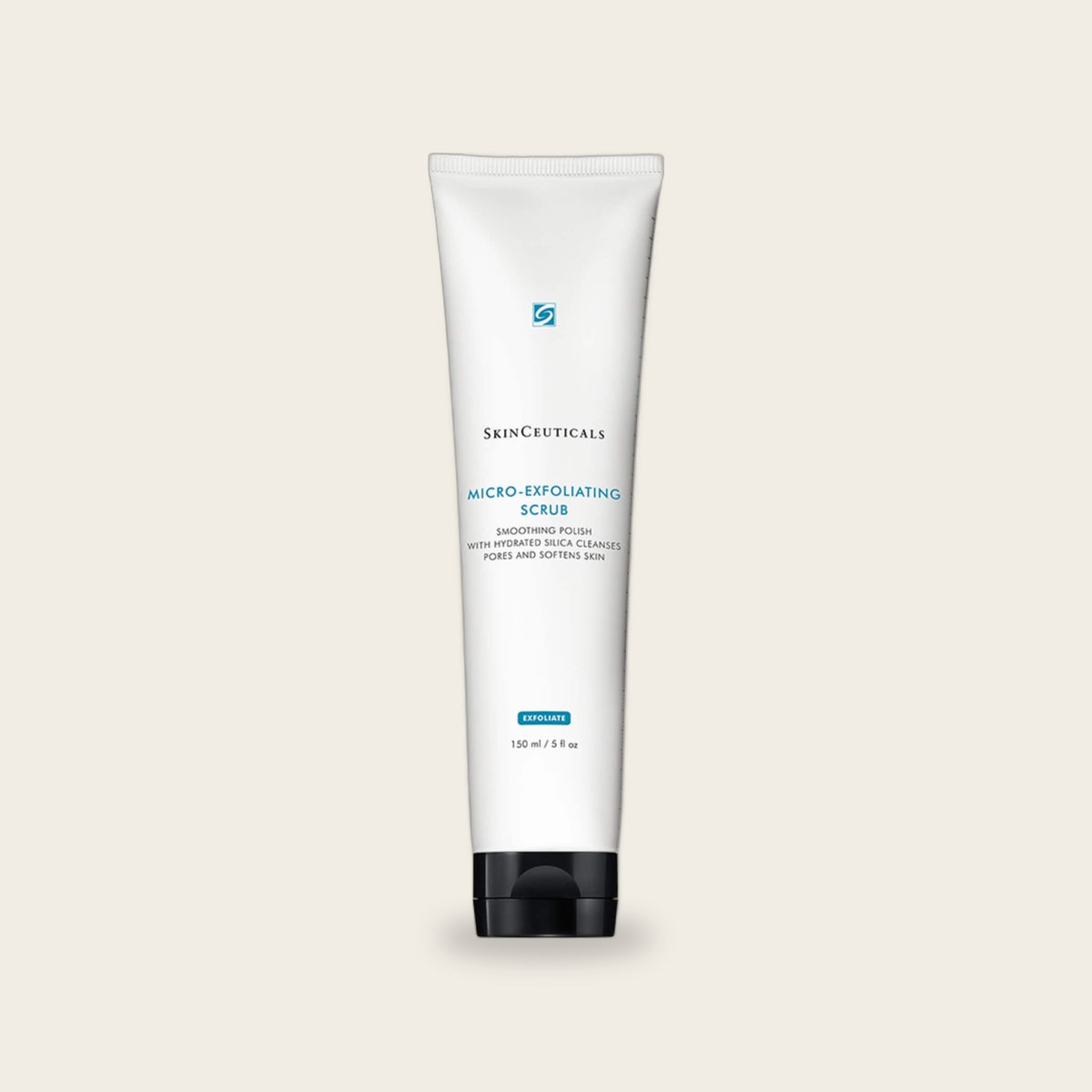 SkinCeuticals Micro-Exfoliating Scrub face scrub